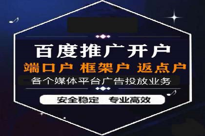 深度解析：SEM竞价优化提升ROI的案例